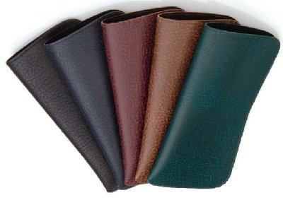 C004