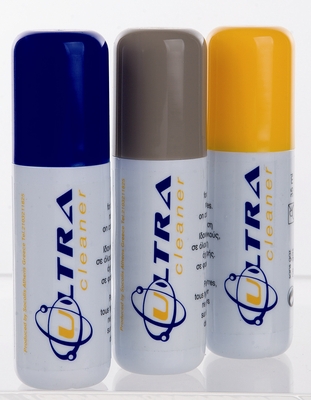 42ml Lens Cleaner