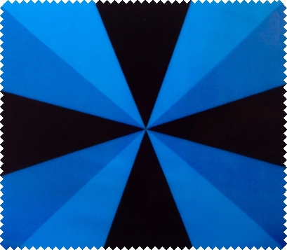 MULTICOLOR 067