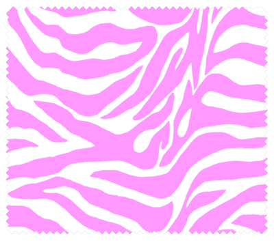 MULTICOLOR 039