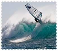 Sport005