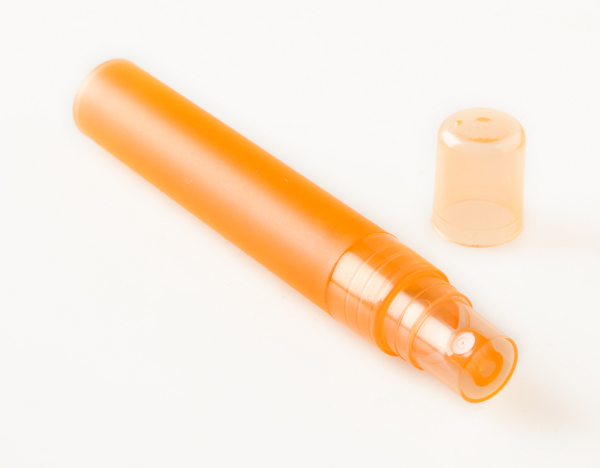 20ml Lens Cleaner 