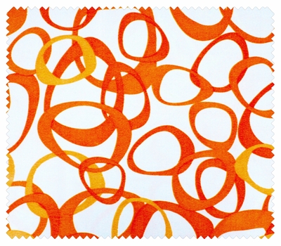 MULTICOLOR 035