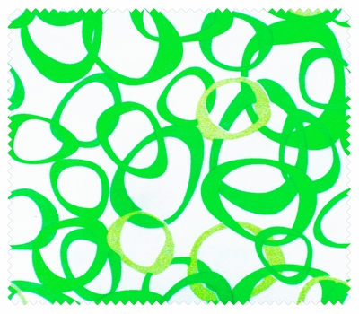 MULTICOLOR 036