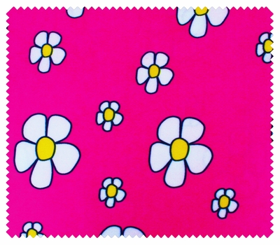 MULTICOLOR 068