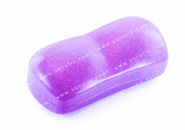 L019