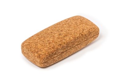 Cork
