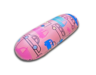 K001