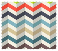 Abstract007