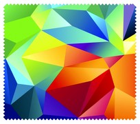 Abstract012