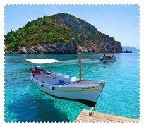 Hellas001