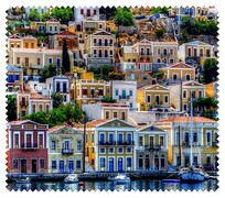 Hellas003