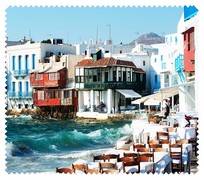 Hellas004