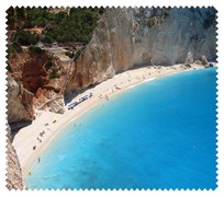 Hellas005