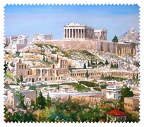Hellas006