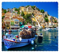 Hellas007