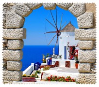 Hellas008