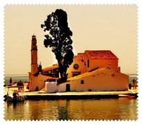 Hellas009