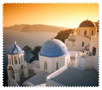 Hellas011