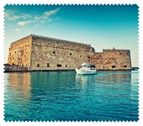 Hellas012