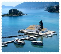 Hellas013