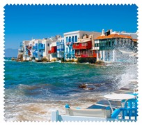 Hellas014