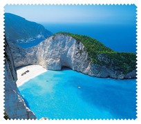 Hellas015