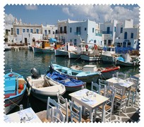 Hellas016