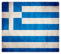 Hellas017