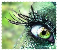 Eyes002