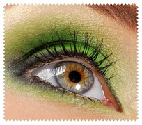 Eyes003