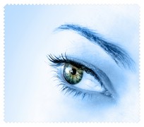 Eyes008