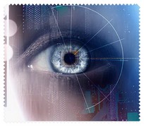 Eyes010