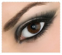Eyes011