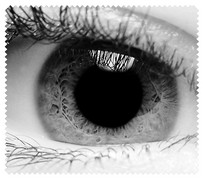 Eyes013