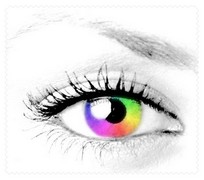 Eyes015