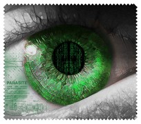 Eyes021