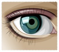 Eyes028