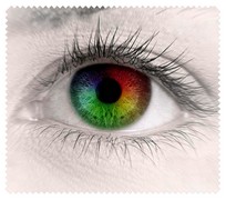 Eyes029