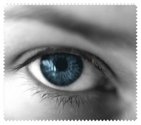 Eyes030
