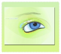 Eyes032