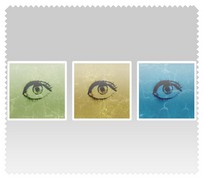 Eyes033