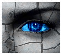 Eyes034