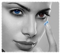 Eyes037