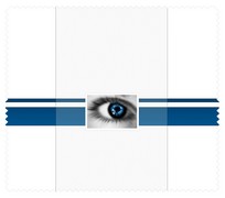 Eyes039