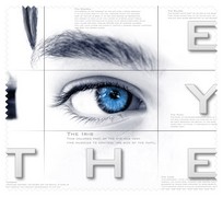 Eyes040
