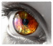 Eyes046