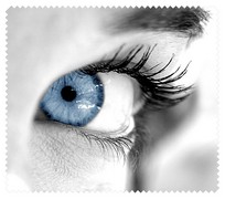 Eyes047