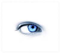 Eyes052