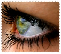 Eyes053